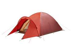 VauDe Campo Compact XT 2P
