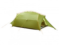 Mark L 2P Vaude