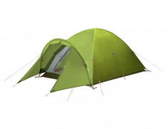 Campo Compact XT 2P Vaude