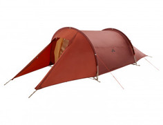 Arco 2P Vaude