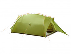 Mark L 3P Vaude