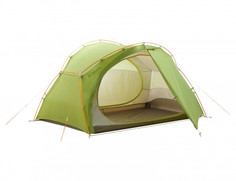 Low Chapel L 2P Vaude