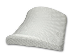 Ортопедическая подушка Smart Textile Эталон 33x33 ST144