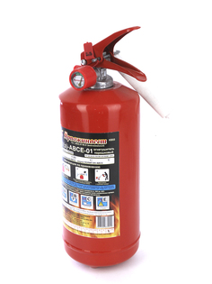 Rexxon ОП-1 1-09-1-0-0