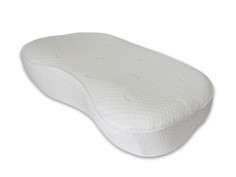 Ортопедическая подушка Smart Textile Ортопедика ST373