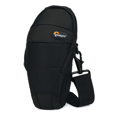 Аксессуар LowePro S&F Quick Flex Pouch 55 AW