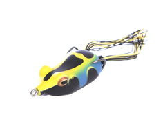 Воблер Daiwa Steez Frog Jr. Yadoku 07430117