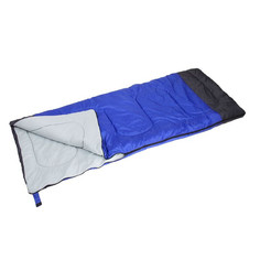 Cпальный мешок Novus Large 250