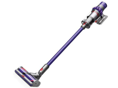 Пылесос Dyson Cyclone V10 Animal