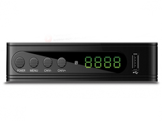 D-Color DC955HD