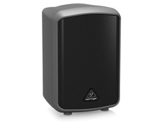 Колонка Behringer MPA30BT