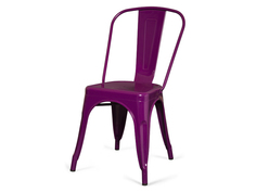 Категория: Стулья Desondo