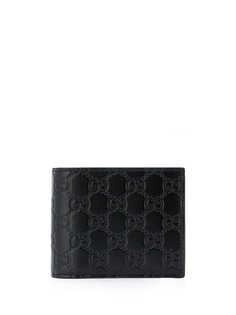 Gucci кошелек Gucci