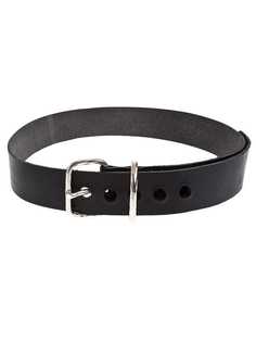 Werkstatt:München ремень