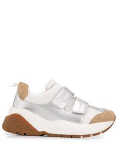 Twin-Set кроссовки на танкетке