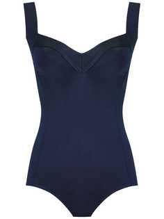 Magrella боди Mari