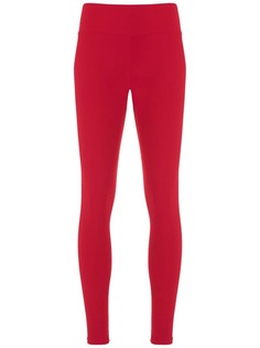 Lygia & Nanny Leg Start UP