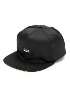 Àlg boné