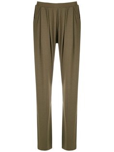 Lygia & Nanny Calça Japu Radiosa