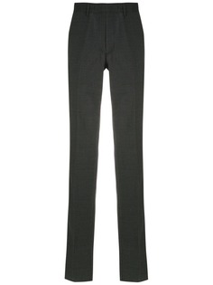 Egrey классические брюки