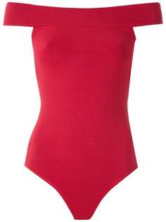 Magrella купальник Bateaux