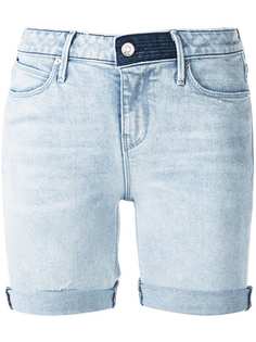 Rta шорты Toure