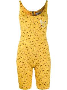 Gcds комбинезон Pikachu