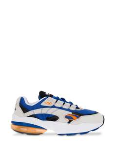 Puma кроссовки Cell Venom