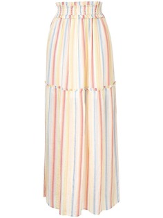 Suboo юбка макси Playhouse