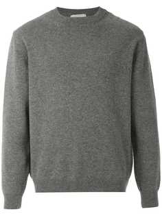 Egrey кашемировый свитер