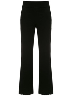 Alcaçuz брюки Luna