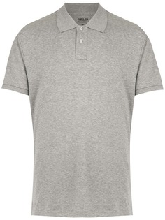 Osklen рубашка-поло