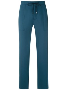 Egrey EGREY 203017 AZUL PAVAO Synthetic->Acetate