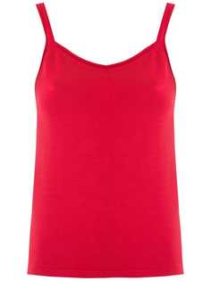 Magrella топ без рукавов