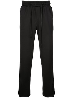 D.Gnak брюки с кулиской