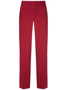 Egrey EGREY 203015 VINHO Synthetic->Polyamide