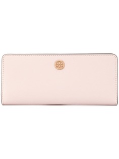 Tory Burch кошелек Robinson