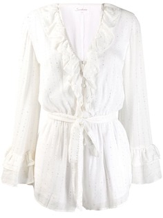 Sundress комбинезон Jasper