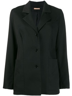 Nehera пиджак на пуговице