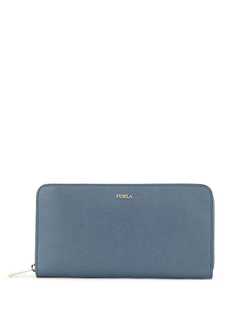 Furla кошелек Babylon XL