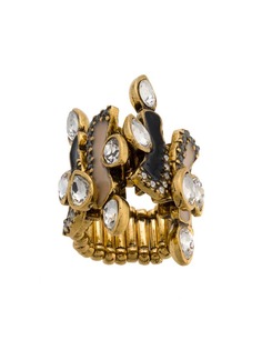 Camila Klein декорированное кольцо