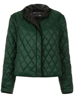 Osklen куртка-пуховик