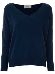 Egrey кашемировый свитер