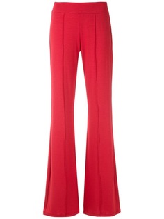 Lygia & Nanny Calca Pelican Radiosa