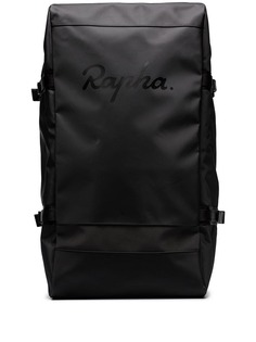 Rapha объемный рюкзак Weekend