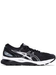 Asics кроссовки Nimbus 21
