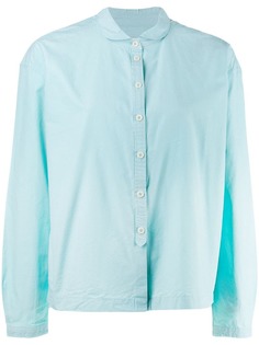 YMC рубашка Marianne