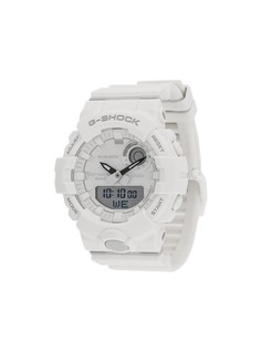 G-Shock часы GBA-800-7AER