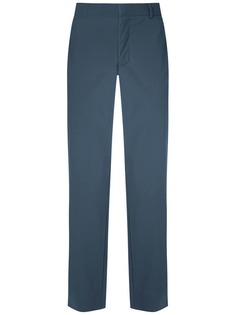 Egrey EGREY 203015 PAVAO Synthetic->Polyamide