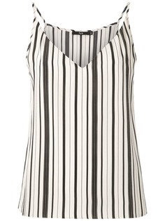 Magrella топ на бретелях